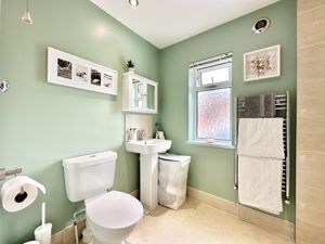 Bathroom- click for photo gallery